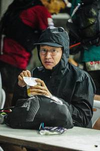 BIB: 
                            <button type="button" onclick="openModal(22306569)" class="btn btn-primary btn-sm float-right btn-popup" data-toggle="modal" data-target=".modal-high-quality">
                        <i class="fas fa-shopping-cart"></i> Add to Cart
                    </button>
                                            <button type="button" onclick="isThisMe(22306569, true)" class="btn btn-success btn-sm float-right btn-popup btn-isme hidden" data-toggle="tooltip" data-placement="bottom" title="นี่คือรูปของคุณใช่ไหม คลิกที่นี่เพื่อเอาเข้าอัลบั้ม">
                        <i class="fas fa-plus"></i> Add to album
                    </button>
                    <button type="button" onclick="isThisMe(22306569, false)" class="btn btn-warning btn-sm float-right btn-popup btn-isnotme hidden">
                        <i class="fas fa-ban"></i> Remove from album
                    </button>